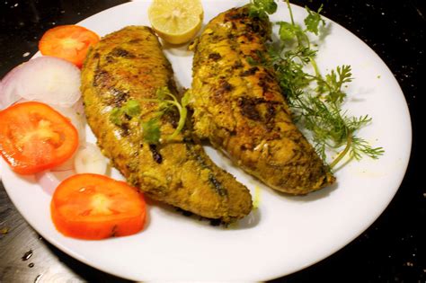 fish egg sack|Fried Fish Egg Sac Recipe .